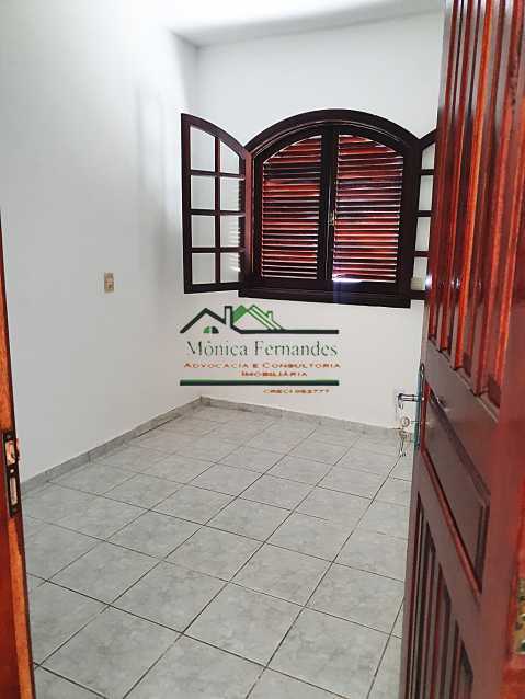 Casa, 1 quarto, 90 m² - Foto 16