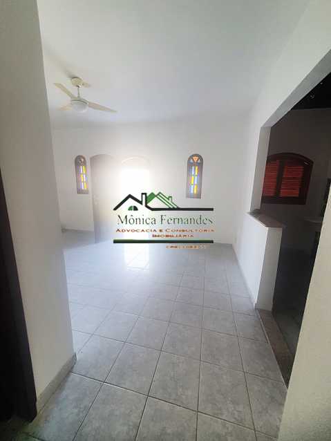 Casa, 1 quarto, 90 m² - Foto 17