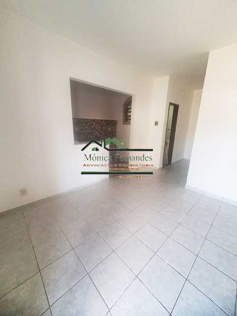 Casa, 1 quarto, 90 m² - Foto 18