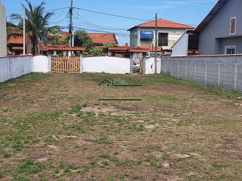 Casa, 1 quarto, 90 m² - Foto 20