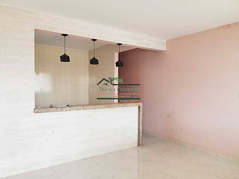 Casa, 2 quartos, 76 m² - Foto 5