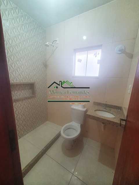 Casa, 2 quartos, 76 m² - Foto 10