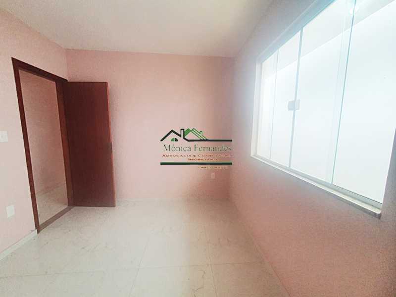 Casa, 2 quartos, 76 m² - Foto 11