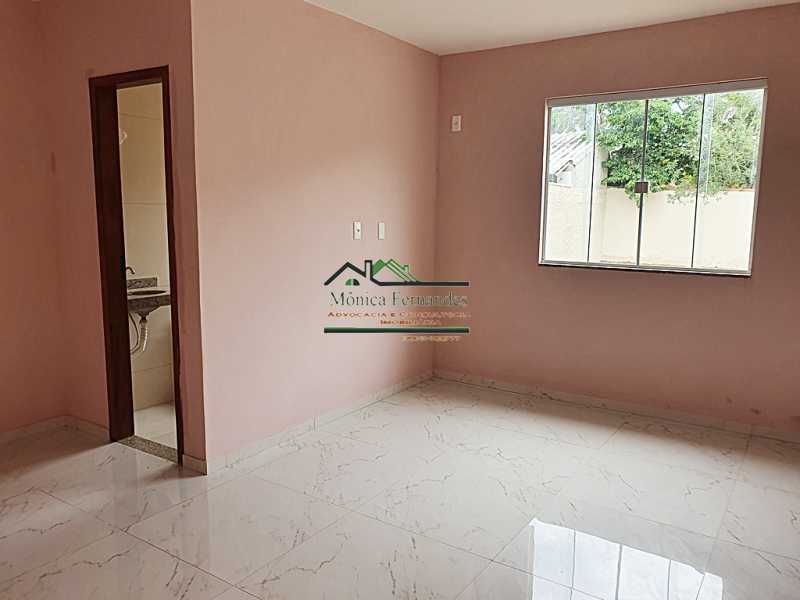 Casa, 2 quartos, 76 m² - Foto 16