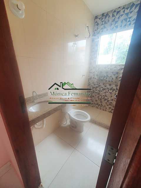 Casa, 2 quartos, 76 m² - Foto 17