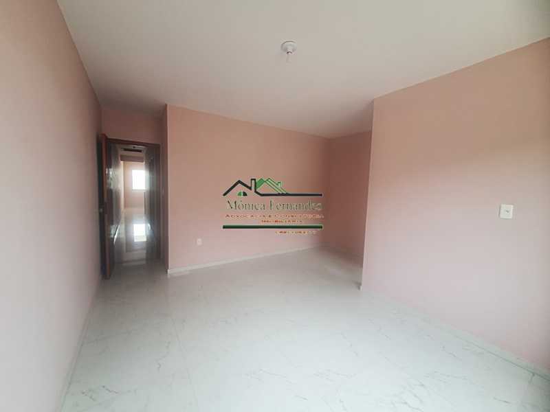 Casa, 2 quartos, 76 m² - Foto 18