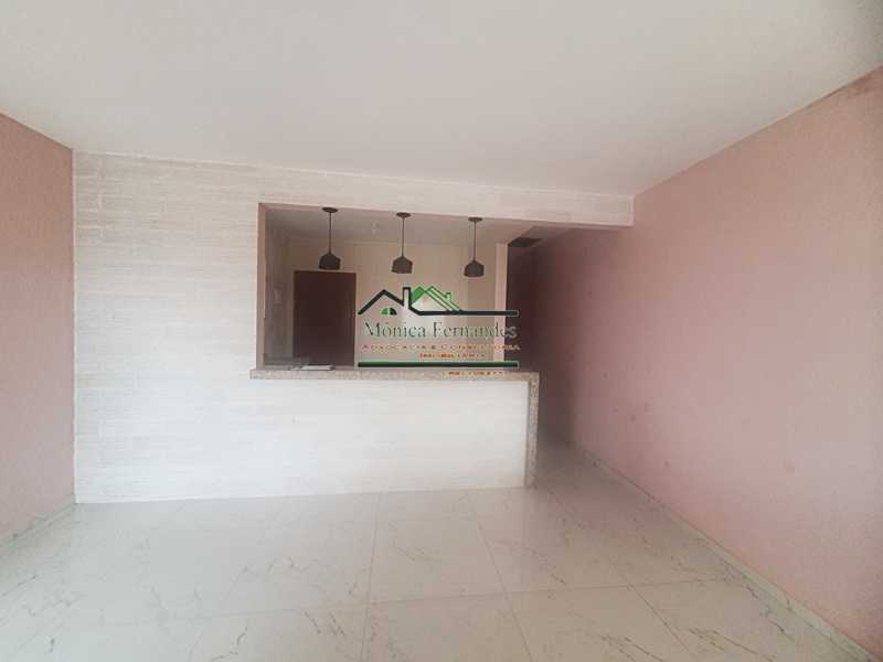 Casa, 2 quartos, 76 m² - Foto 20