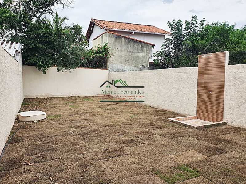 Casa, 2 quartos, 76 m² - Foto 25