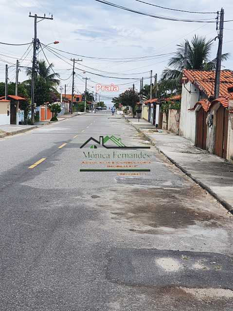 Casa, 2 quartos, 76 m² - Foto 28