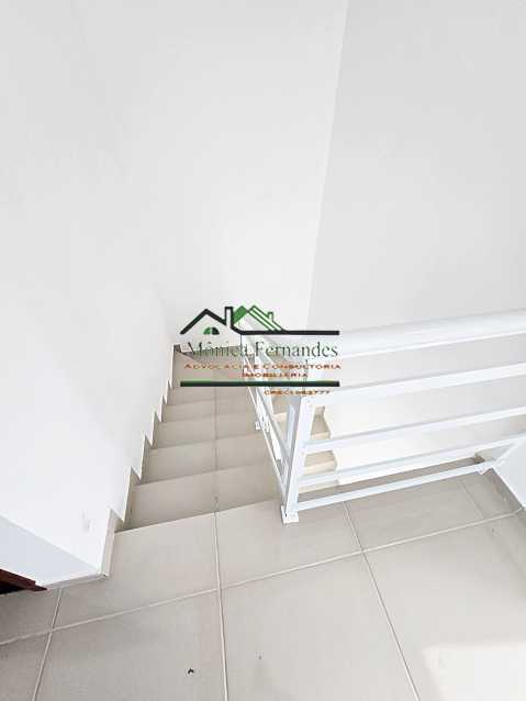 Casa, 2 quartos, 106 m² - Foto 11