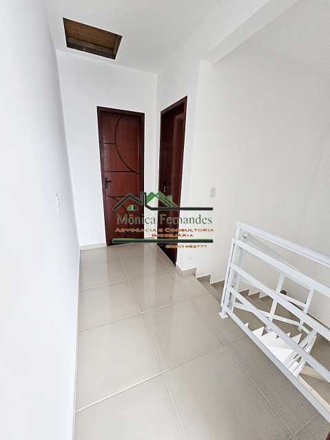 Casa, 2 quartos, 106 m² - Foto 12