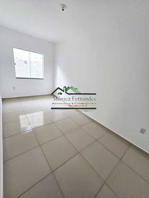 Casa, 2 quartos, 106 m² - Foto 13