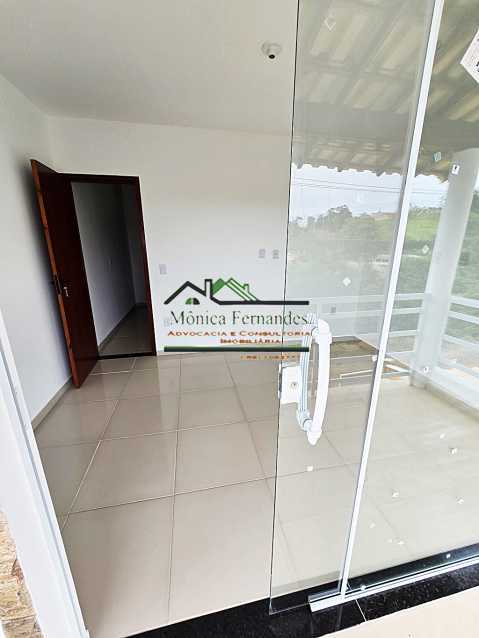 Casa, 2 quartos, 106 m² - Foto 14