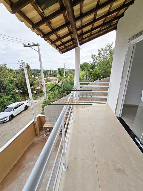 Casa, 2 quartos, 106 m² - Foto 15