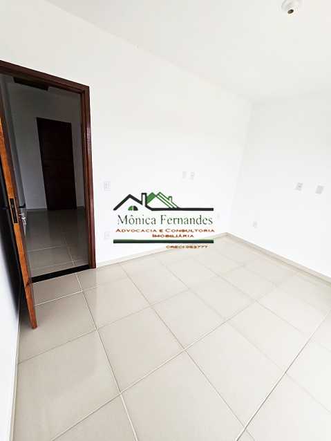 Casa, 2 quartos, 106 m² - Foto 17