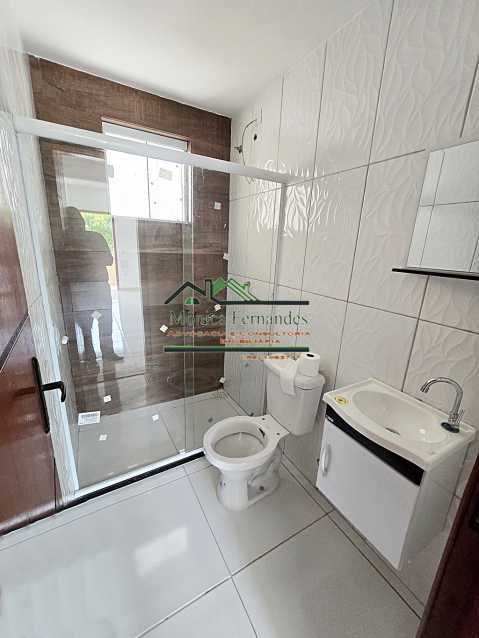 Casa, 2 quartos, 106 m² - Foto 18