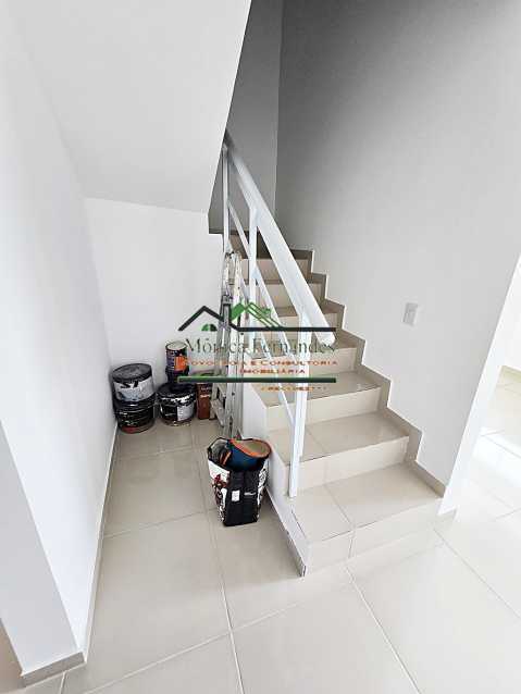 Casa, 2 quartos, 106 m² - Foto 19