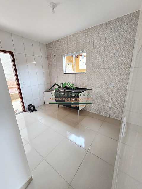 Casa, 2 quartos, 106 m² - Foto 20