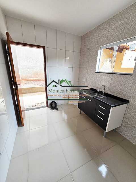 Casa, 2 quartos, 106 m² - Foto 21