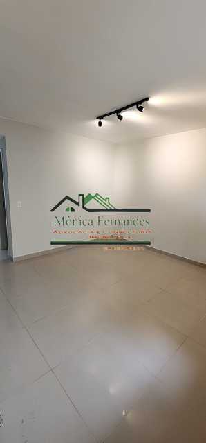 Casa de Condomínio, 2 quartos - Foto 6