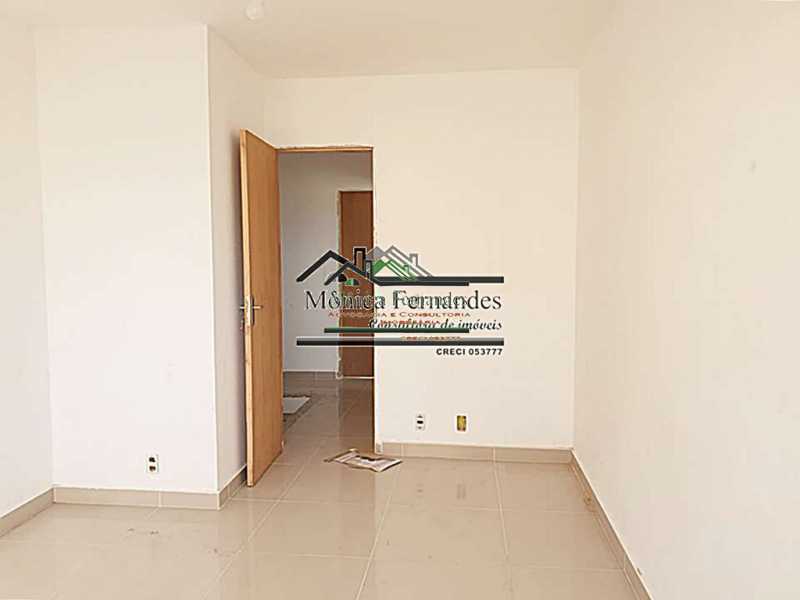 Casa de Condomínio, 2 quartos - Foto 14