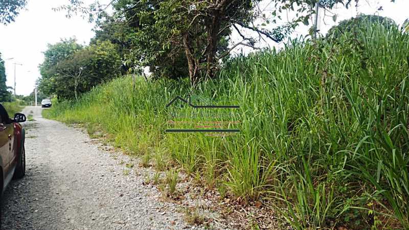 Terreno - Foto 5
