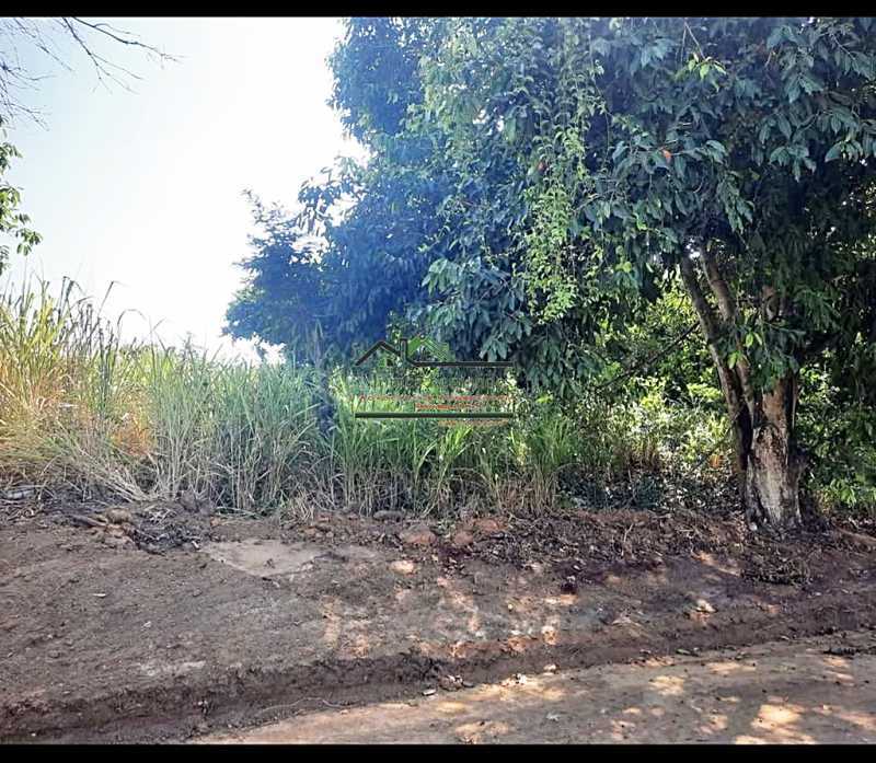 Terreno - Foto 9