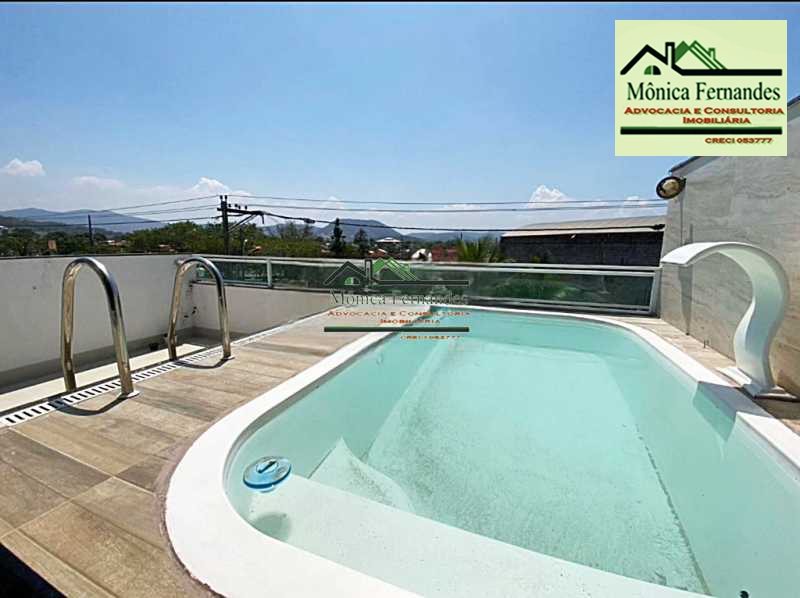 Casa, 2 quartos, 239 m² - Foto 1