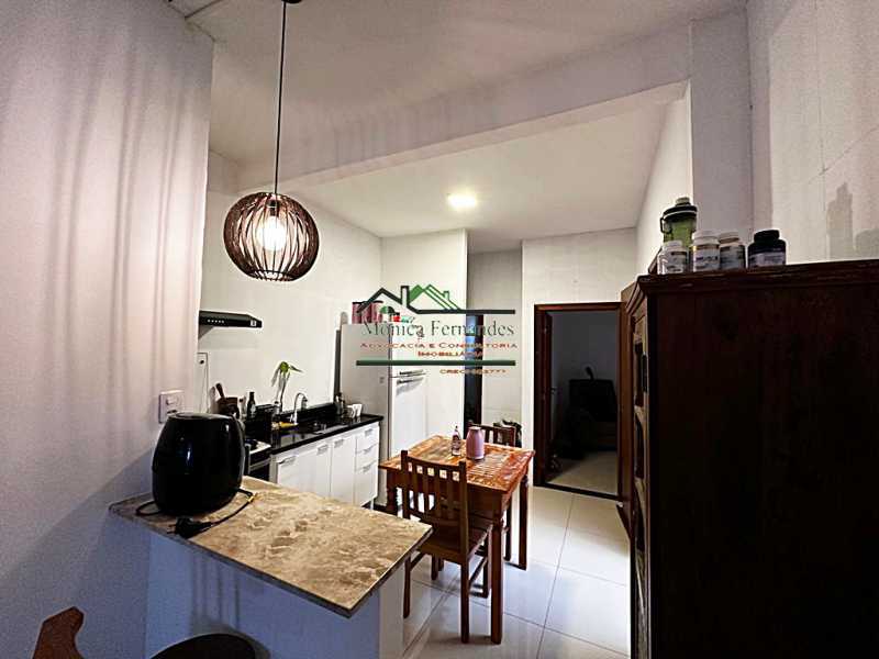 Casa, 2 quartos, 239 m² - Foto 6
