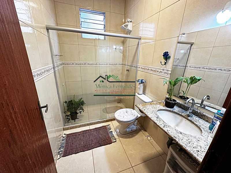 Casa, 2 quartos, 239 m² - Foto 8