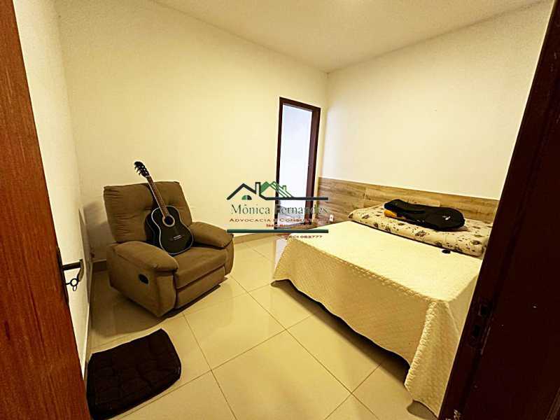 Casa, 2 quartos, 239 m² - Foto 11