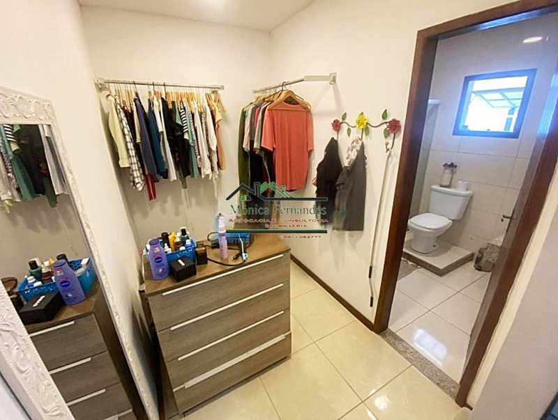 Casa, 2 quartos, 239 m² - Foto 12
