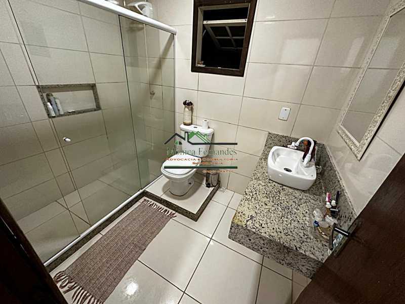 Casa, 2 quartos, 239 m² - Foto 13