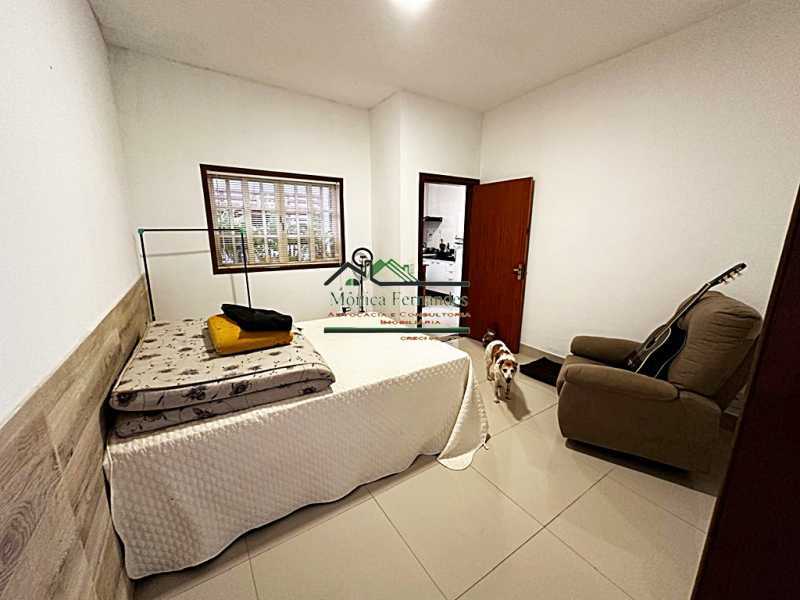 Casa, 2 quartos, 239 m² - Foto 14