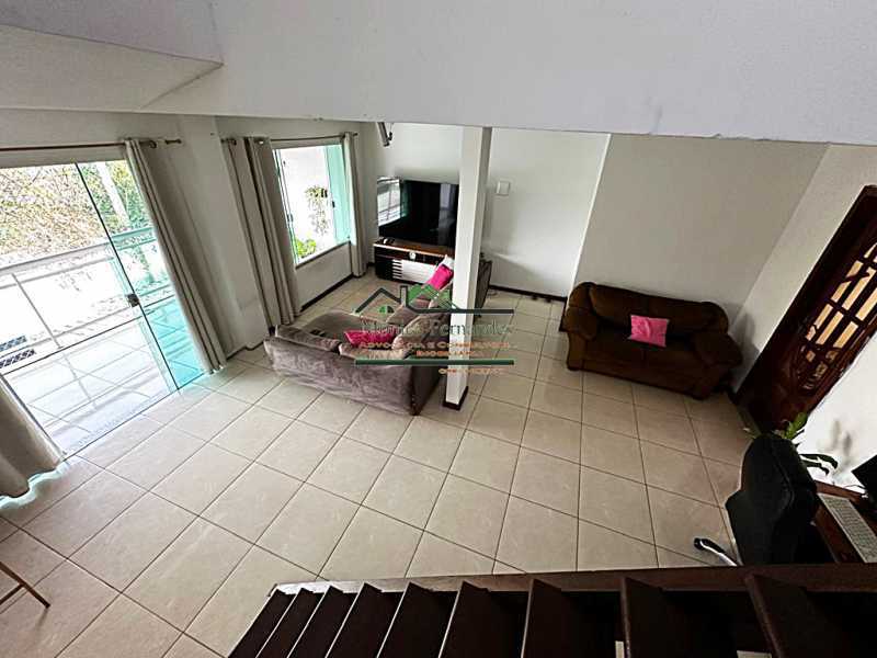Casa, 2 quartos, 239 m² - Foto 16