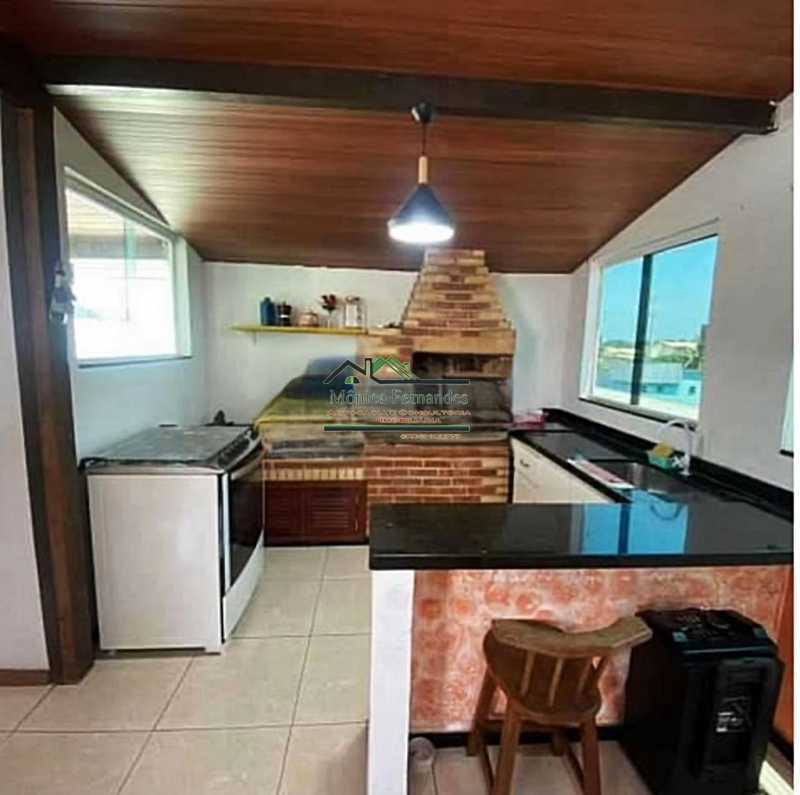 Casa, 2 quartos, 239 m² - Foto 20