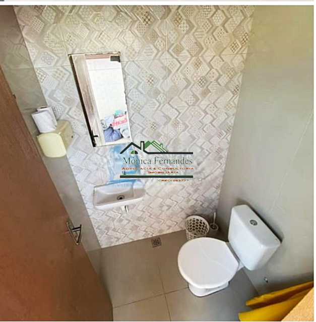 Casa, 2 quartos, 239 m² - Foto 21
