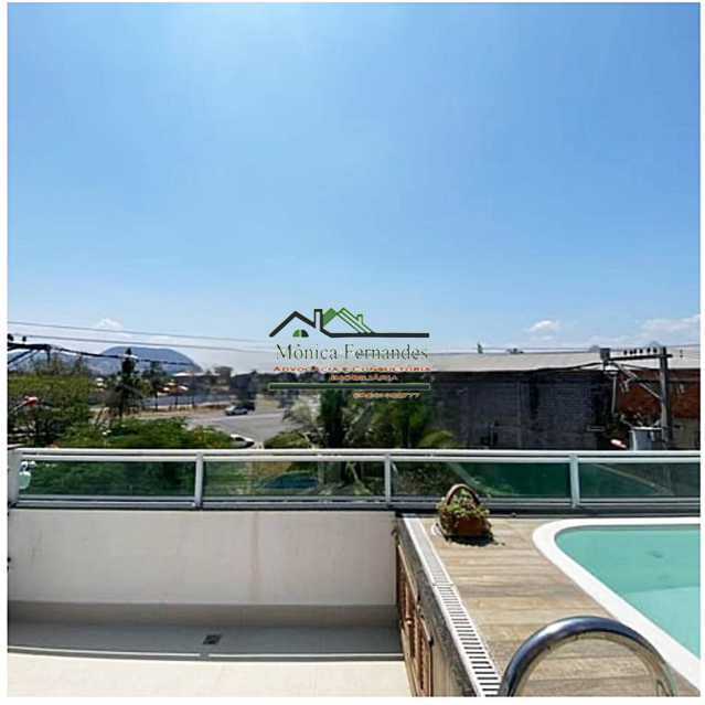 Casa, 2 quartos, 239 m² - Foto 22