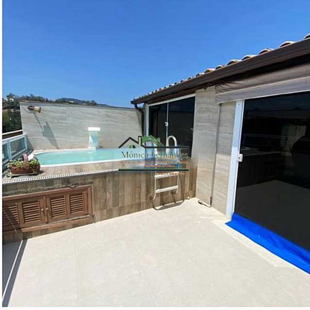 Casa, 2 quartos, 239 m² - Foto 24