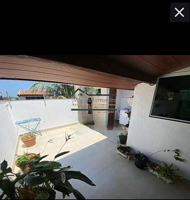 Casa, 2 quartos, 239 m² - Foto 25