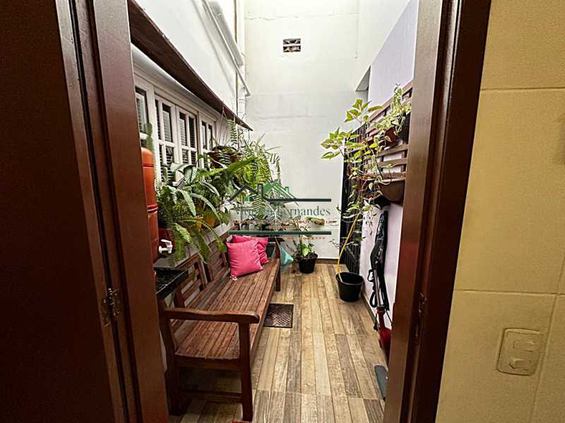 Casa, 2 quartos, 239 m² - Foto 26