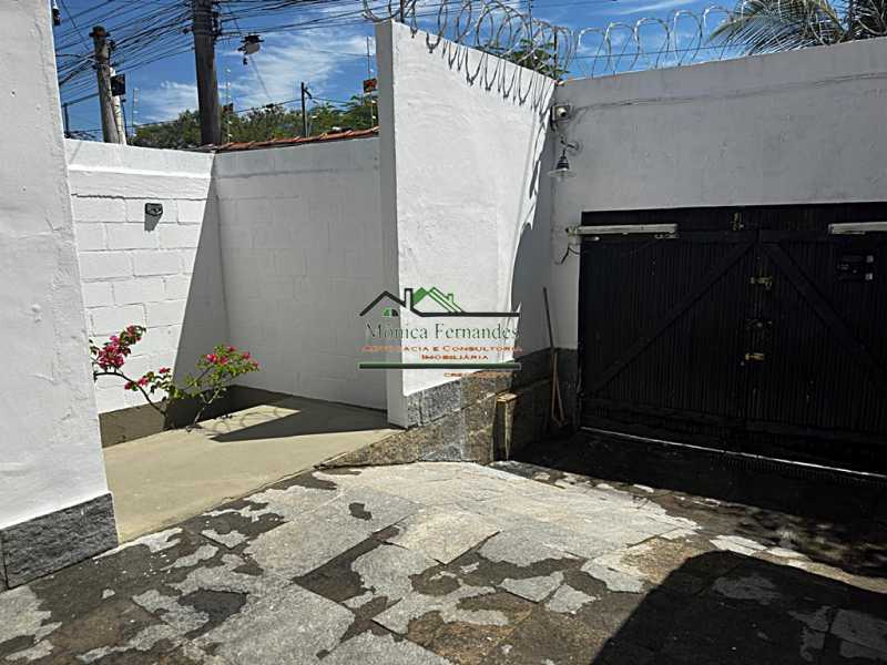 Casa, 2 quartos, 239 m² - Foto 30