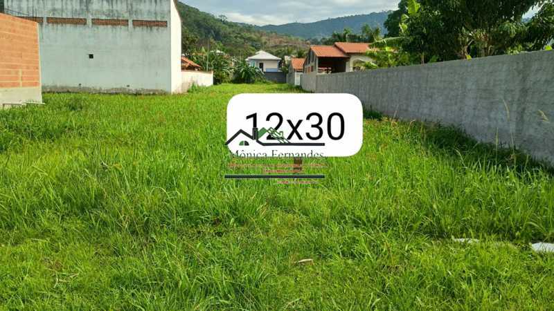 Terreno, 360 m² - Foto 4