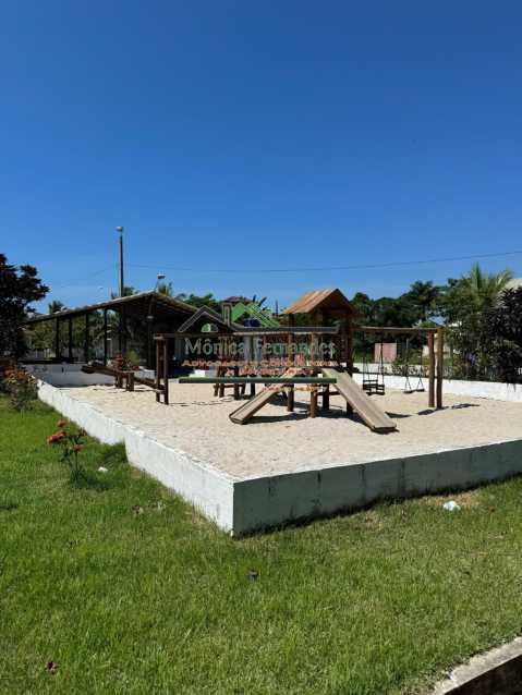 Terreno, 360 m² - Foto 7