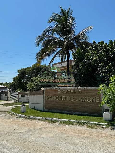 Terreno, 360 m² - Foto 8