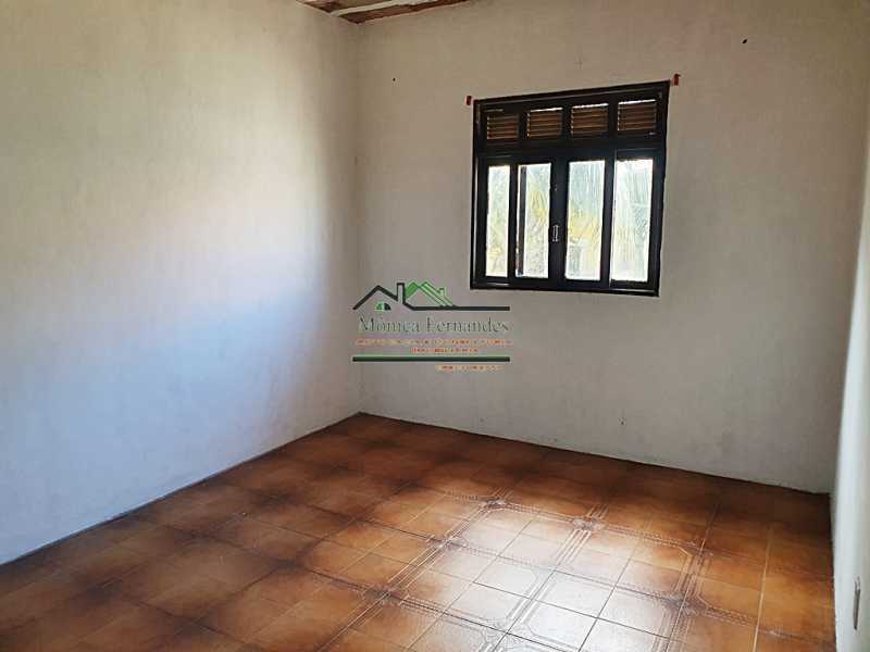 Casa, 2 quartos, 70 m² - Foto 6