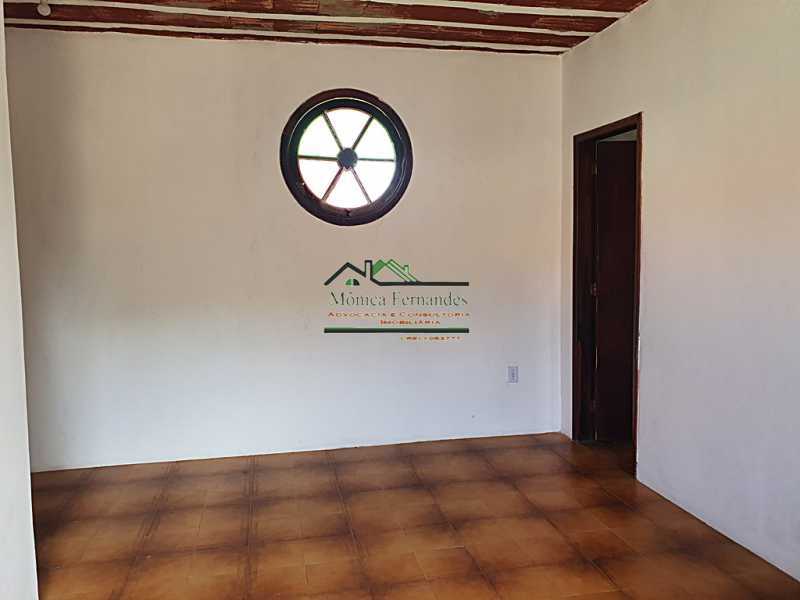 Casa, 2 quartos, 70 m² - Foto 7