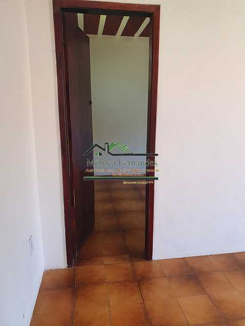Casa, 2 quartos, 70 m² - Foto 8