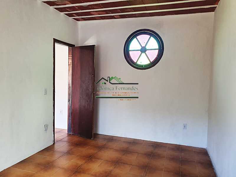 Casa, 2 quartos, 70 m² - Foto 9