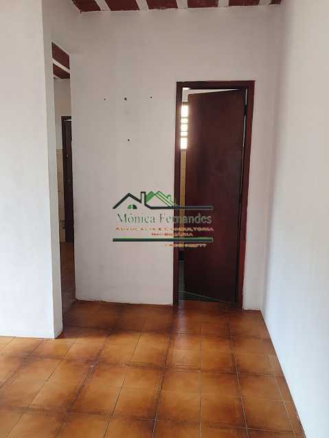 Casa, 2 quartos, 70 m² - Foto 10